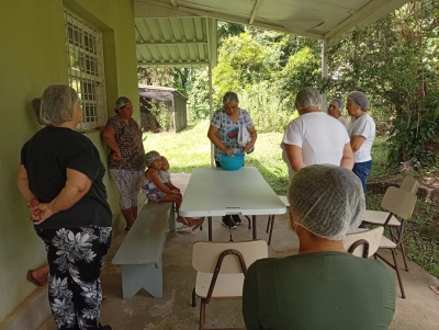 Janeiro Branco: cuidar da mente é essencial